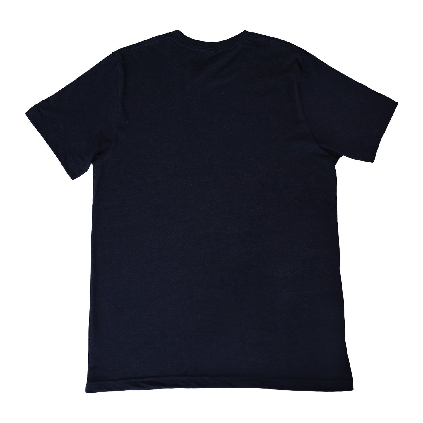 Splash Tee