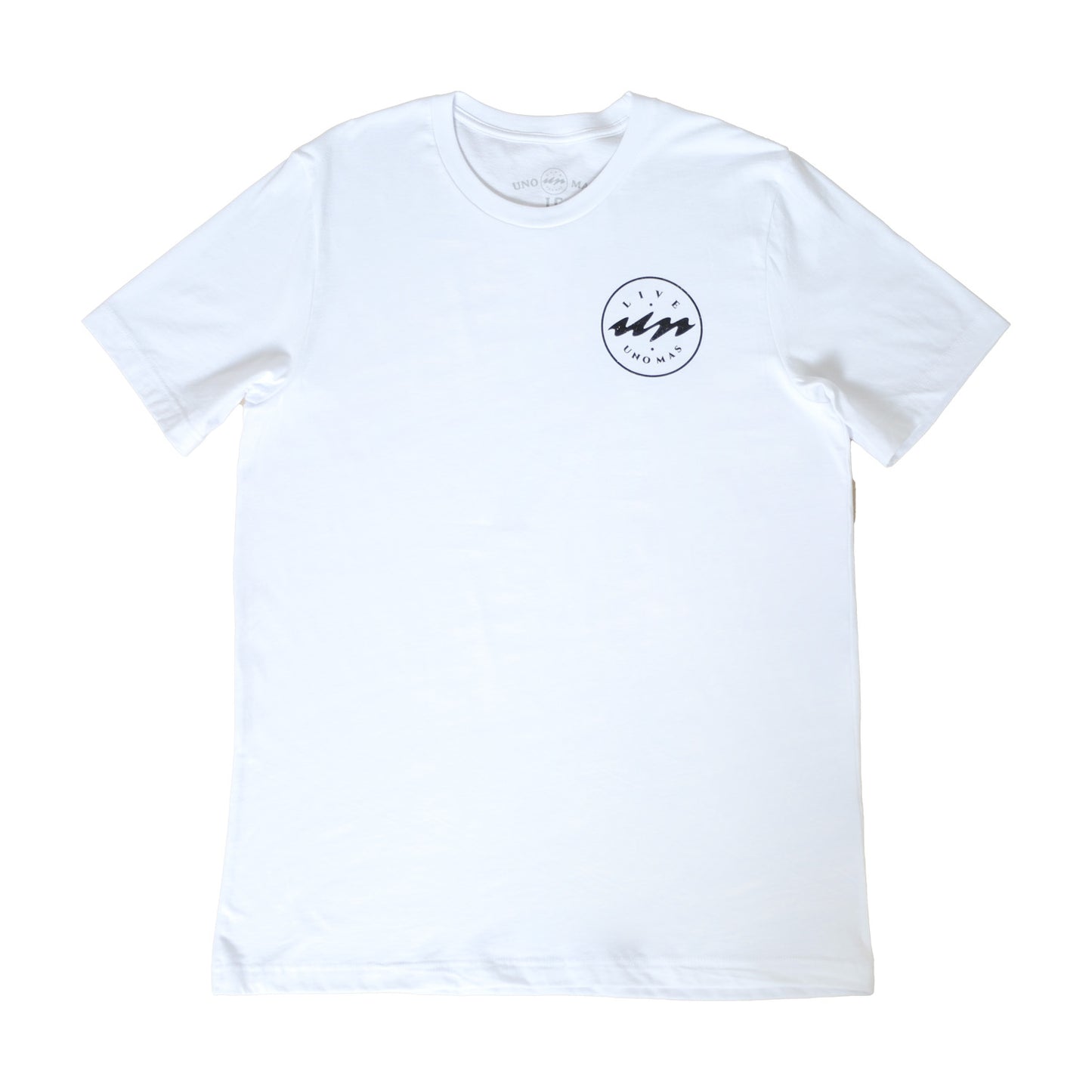 Shark Bait Tee